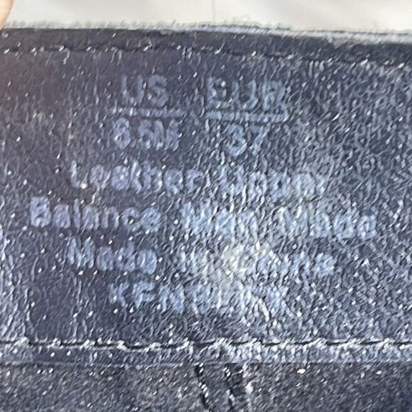 Circus By Sam Edelman Kensley Ankle Boots Sz 6.5 - Picture 6 of 9